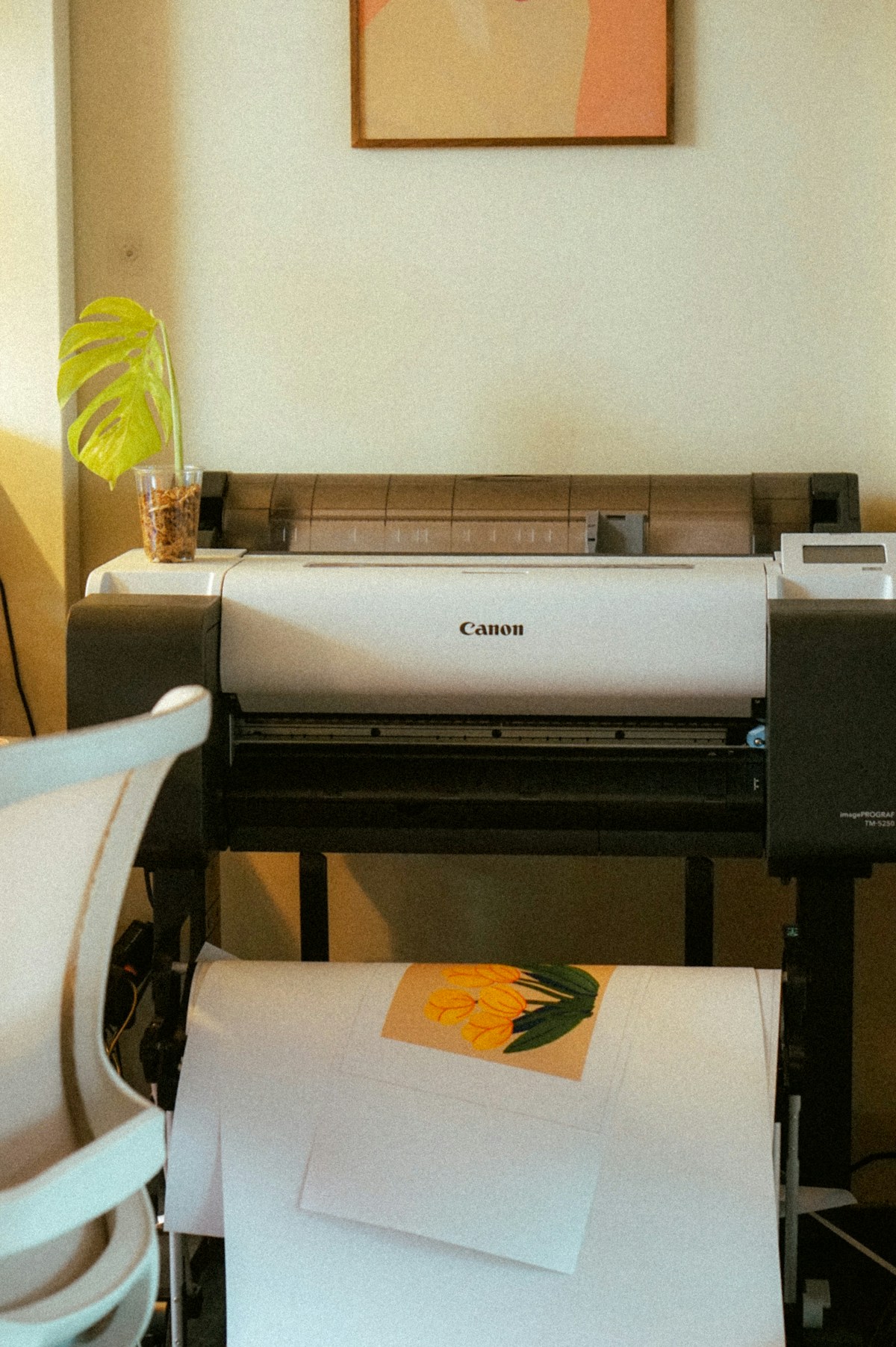 Xerox WorkCentre Series